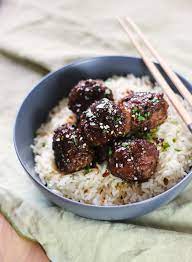 Epingle Sur Recettes