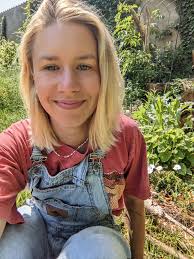 Hello everyone! My name is Jules, I'm a 24 year old French guy in great  shape and motivated to work in Australia (this beautiful country). I'm  actively looking for a job on