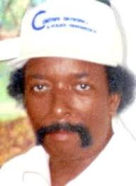 LEROY ROBINSON Obituary (1941