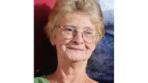 Margaret Myer Obituary