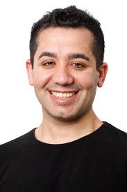 Practitioners and Therapists