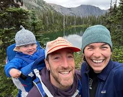 Holiday Newsletter 2024