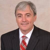 10+ "Glenn Draper" profiles