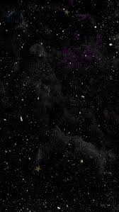 80 black space wallpapers images in full hd, 2k and 4k sizes. Aesthetic Black Wallpaper Galaxy
