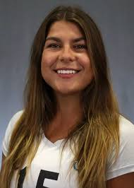 Natalie Gibbs's Instagram, Twitter & Facebook