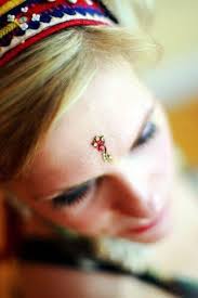 Tribal style/ ATS/FCBD level 1 classes are starting January 5th. We will  meet at the Robert Ivey Dance Studio in West Ashley in Charleston