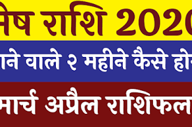 Astrology reveals the effect of planets on cancer today. Kark Rashi March April 2020 Rashifal In Hindi Cancer Abhishek Bhatnagar