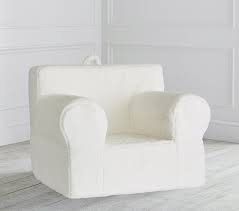 Maybe you would like to learn more about one of these? Oversized Ivory Faux Fur Anywhere Chair Oversized Kids Chair Pottery Barn Kids