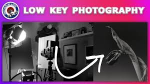 Disini mimin temukan kata kunci lain dari pencarian terbanyak warganet Kodak Tmax 100 Simple Low Key Photography Set Up And Print Making 16 91 Mb 12 19 Wlstiv Mp3
