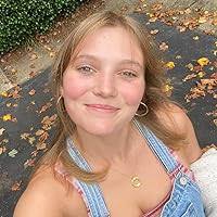 The Song of Everything: A Poet's Exploration of South Carolina's State  Parks by Glenis Redmond