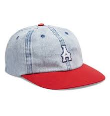 Men S Dc X Arcade Snapback Hat Adyha04025 Dc Shoes