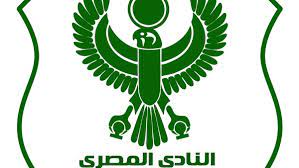شيكابالا يعود للتشكيل الأساسي في مواجهة المصري. ØªØ¹Ø±Ù Ø¹Ù„ÙŠ ØªØ±ØªÙŠØ¨ Ø§Ù„Ù…ØµØ±ÙŠ Ø§Ù„Ø¨ÙˆØ±Ø³Ø¹ÙŠØ¯Ù‰ Ø¹Ø§Ù„Ù…ÙŠØ§ ÙˆÙ…Ø­Ù„ÙŠØ§ Ø¯Ø§Ø± Ø§Ù„Ù‡Ù„Ø§Ù„