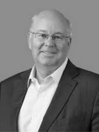 Leadership — New Moly