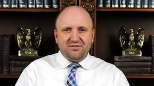 Florence Paternity Lawyer