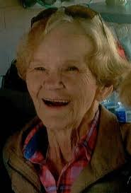 Delma Eileen Spears Obituary