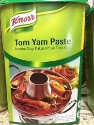 Cara membuat sate bumbu kacang : Jual Bumbu Tom Yam Inkuiri Com