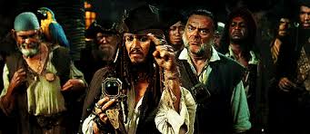 Yo Ho Yo Ho A Pirate S Life For Me Gif Https Encrypted Tbn0 Gstatic Com Images Q Tbn 3aand9gctgd3wlb1z8glbjlcjjmznnoydmq23xgd6zrq Usqp Cau