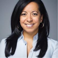 littératureantillaise #émissionlittéraire