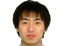 徐润章- 抖音百科