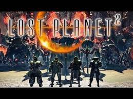 Velen possess a third of the whole, the eye of prophecy and you must find the other 2 pieces, sigil of awakening and the crest of knowledge through the argus campaign. Lost Planet 2 How To Unlock Everything Faster Youtube