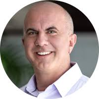 Alcanza Clinical Research Appoints James Clark, M.D., as Chief Medical  Officer