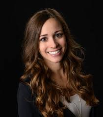 Real Estate Agents in Fenton Michigan