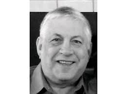 Nicholas Petralia Obituary (2020)