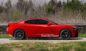 New and used charger prices, dodge charger model years and history. What We Know About The Next Generation Dodge Charger Moparinsiders