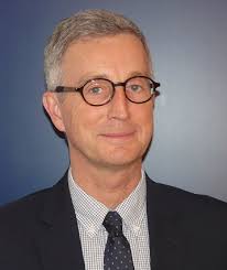 Steam Turbine and Generator User Group 2018