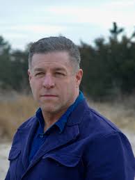 Suicide the Ripple Effect (2018)