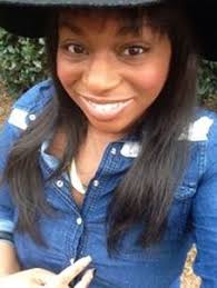 HH CORP Owner: Janel C Barnes