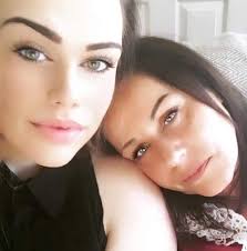 Good evening all,just carrying