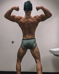 Ryan Rolfes (@rolfes_ryan) • Instagram photos and videos