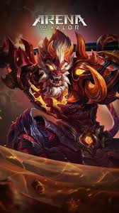 Pin On Aov