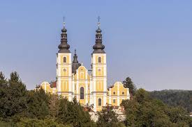 Apartment Apartement Maria Trost Graz, Austria