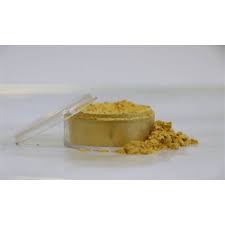 We did not find results for: Colouring Powder Super Gold Majestic Rolkem 5 7 G Planete Gateau