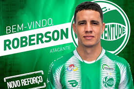 They are now winless in their last five games in all competitions. Saiba Ate Quando Vai O Contrato De Roberson Com O Juventude Pioneiro