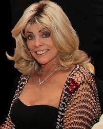 BLANK A & E CONTEST AWARDS