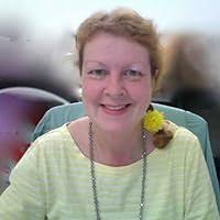 Johnny Crow's Garden A Picture Book by L. Leslie Brooke