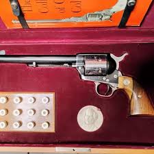 COLONEL New and Used Price, Value, & Trends 2025