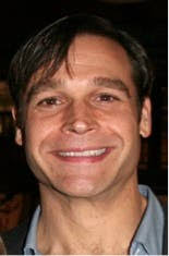 So You Want to Be A Screenwriter