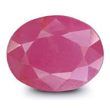 Buy Ruby Stone Manik Online Natural Rubies For Sale Best Price Per Carat Gempundit Com