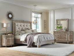 French Country Cottage Inspirations Accentrics Home French Country Bedrooms French Country Decorating Bedroom Country Bedroom Decor