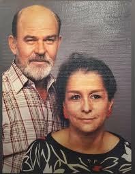 Sending My Love To the Rainbow Bridge