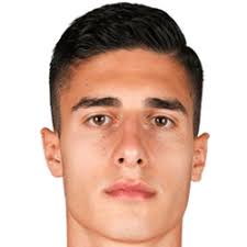 Kris Owens FM 2021 Profile, Reviews