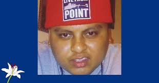 Allan Cortez-Segura, age 24