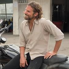 A star is born bradley cooper. 32 Best Bradley Cooper Hair Ideas Bradley Cooper Bradley Cooper Hair Bradley