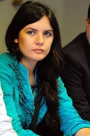 Join facebook to connect with camila vallejo and others you may know. 32 Ideas De Camila Vallejo En 2021 Camila Vallejo Camilo Fotos De Chicas Lindas