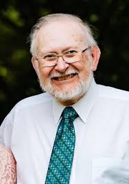 Steven Pauk Obituary