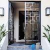 Anda dapat melihat model dan harga teralis jendela minimalis di bawah ini : Https Encrypted Tbn0 Gstatic Com Images Q Tbn And9gcstqspycujqy7eqdq6wvil20ckmjoxm5c5zv2zm P179anziqcp Usqp Cau